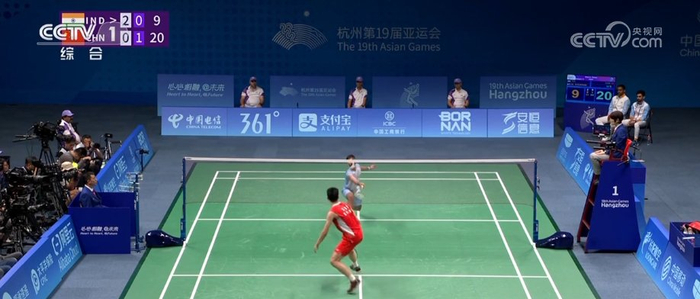  网球摄影大赛征集作品，捕捉赛场上的每一个动人瞬间  