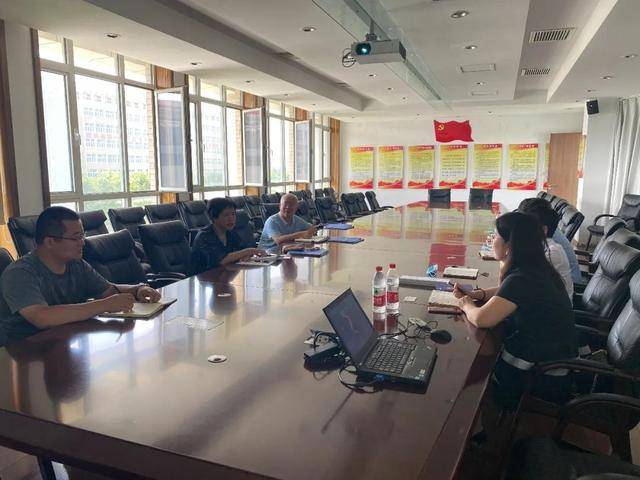  电竞教育试点院校扩容 产教融合培养复合型人才