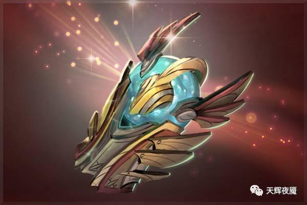  DOTA2 Ti赛事前瞻，卫冕冠军能否续写不朽传奇  