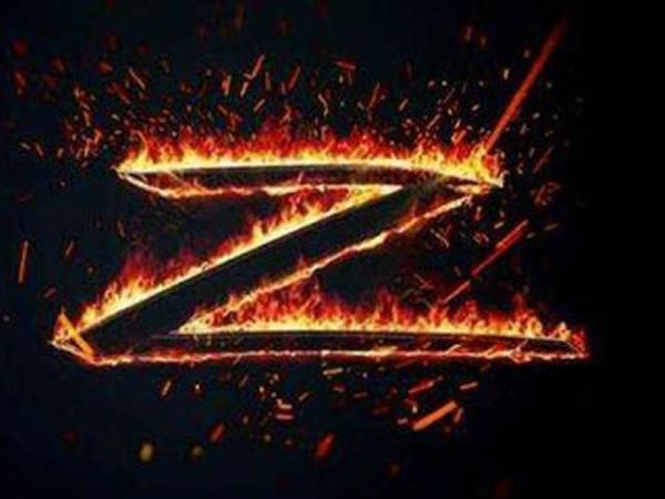  经典重现电竞元老续写传奇篇章