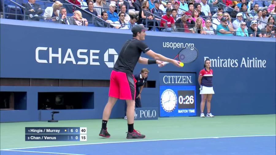  贝雷蒂尼发球上网，鹿特丹站打破冠军荒