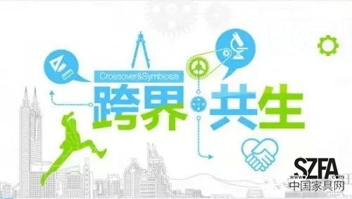  跨界合作创新营销，篮球产业拓展商业版图