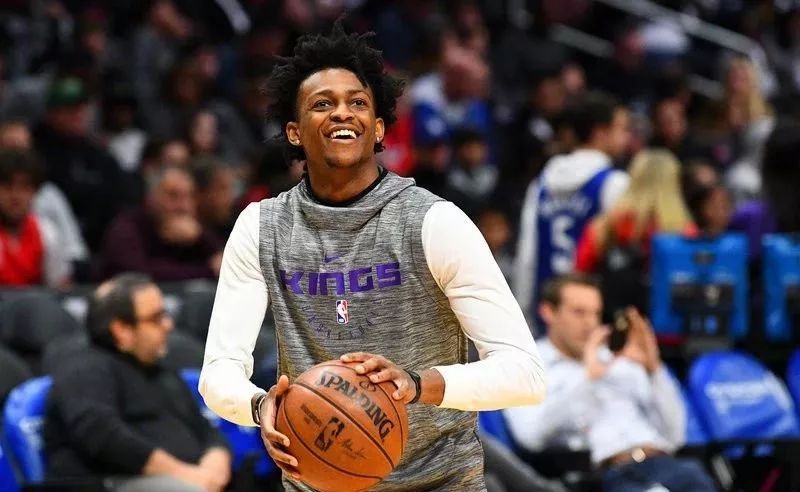  凯尔特人双探花合力击退热火