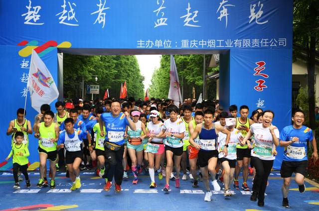  足校毕业生集体爆发，青训成果彰显价值