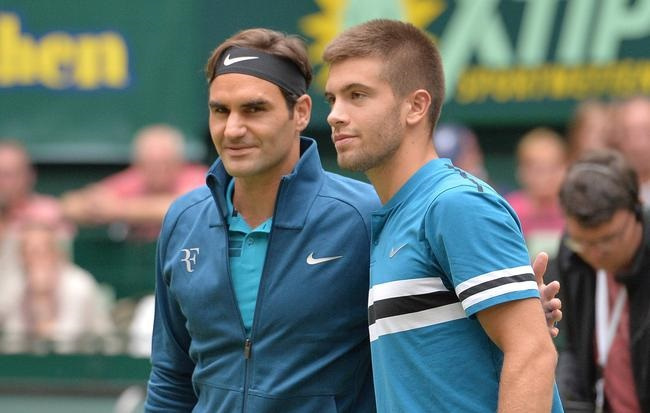  丘里奇复出首冠点燃球迷热情