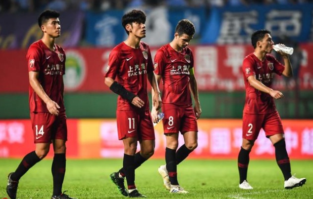  意甲领头羊扩大优势，卫冕冠军渐行渐远