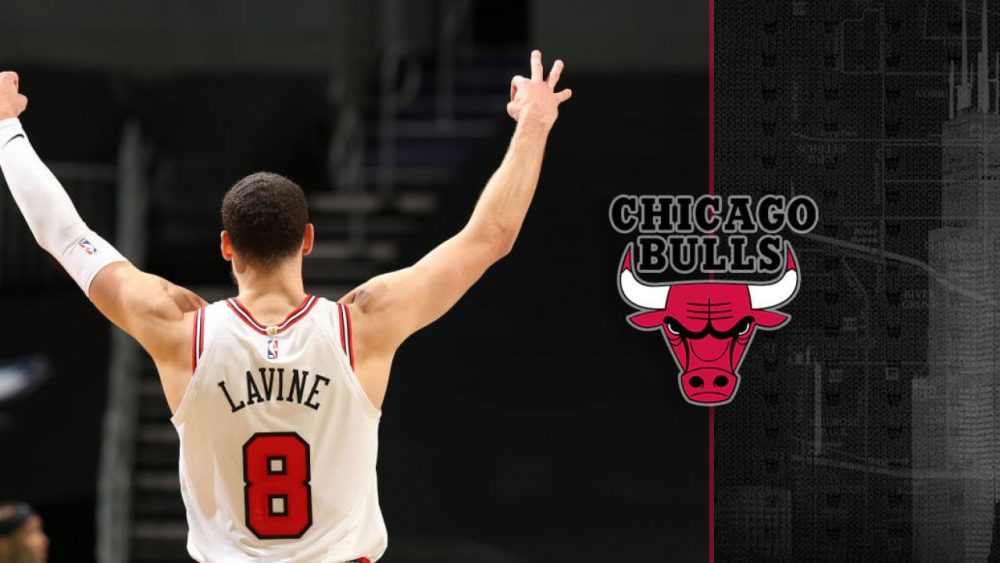  三分雨倾盆而下刷新单场纪录