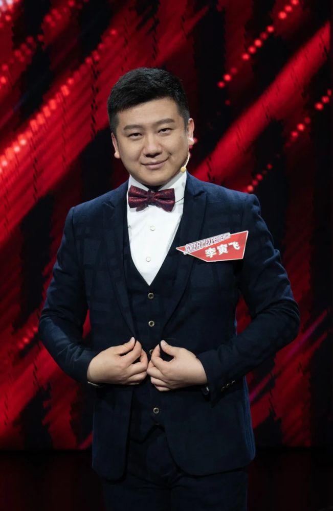  诺里美网资格赛突围创造佳绩