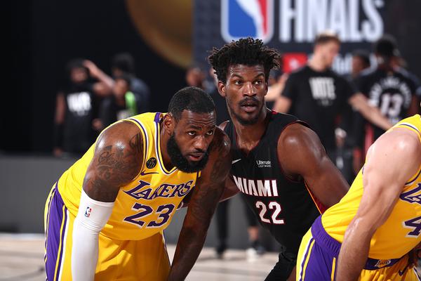  贾巴尔非洲之光，温布尔登半决赛创造历史