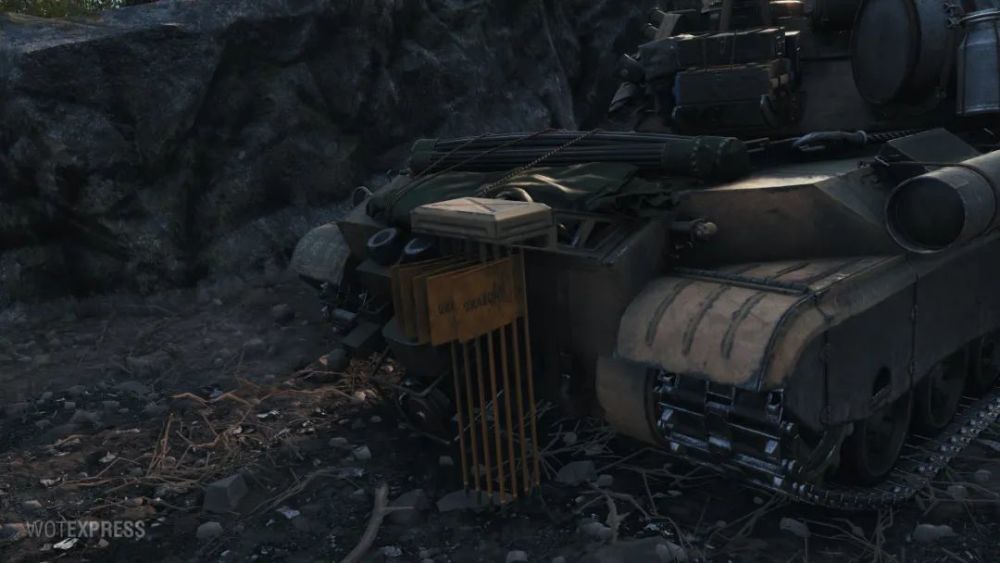  德国战车复苏欧预赛三战全胜