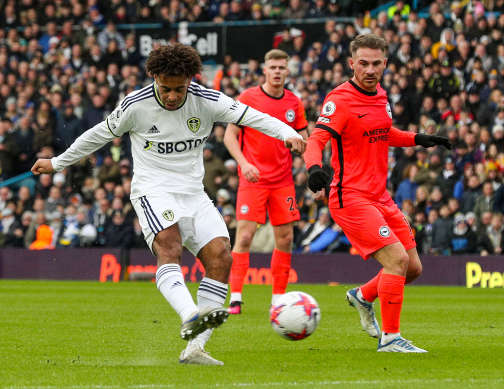  切尔西青年军发威，足总杯淘汰利物浦