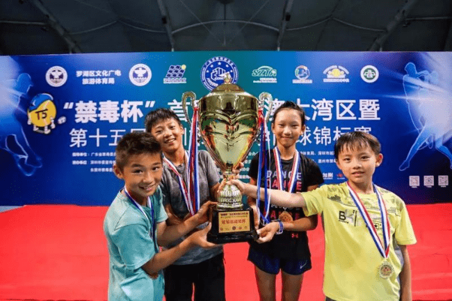  中超新星闪耀赛场，未来之星备受瞩目  