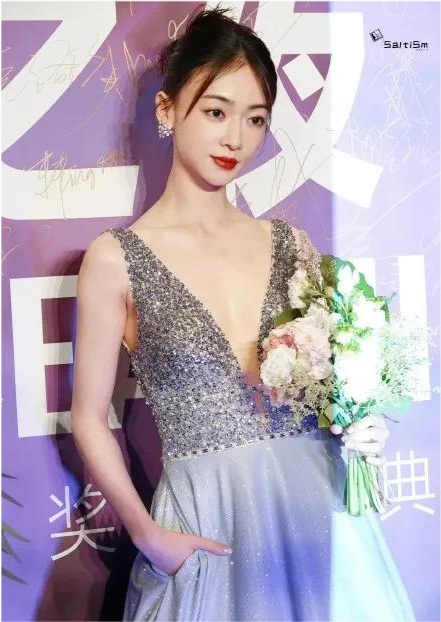  扣篮大赛惊艳全场，创意动作频现