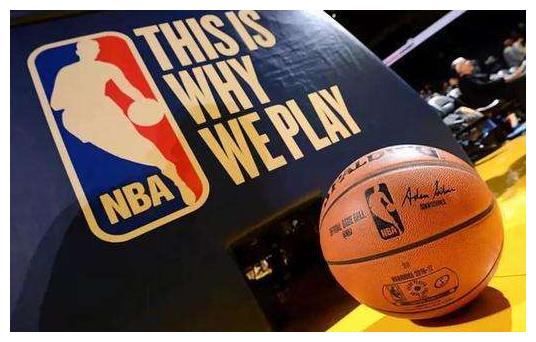  篮球巨星伤愈归来，强势回归引爆全场