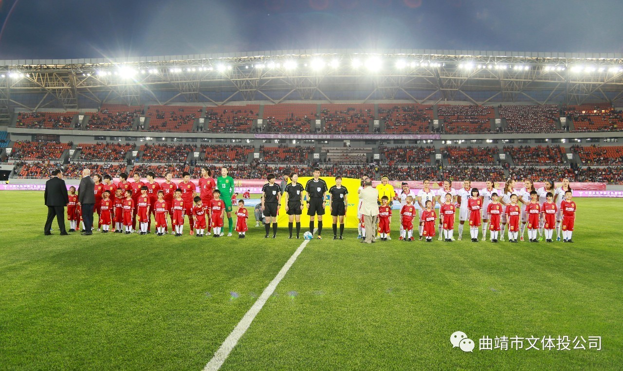  日本J联赛改革显成效，场均上座率创新高