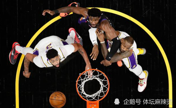  季后赛激战正酣，强队对决火花四射